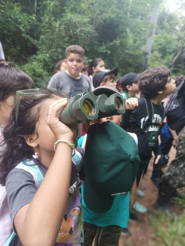 WhatsApp Image 2023-11-13 at 11.35.23 (1)