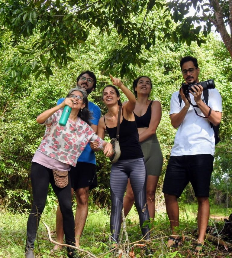 WhatsApp Image 2023-10-18 at 11.20.17 (1)