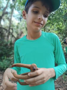 WhatsApp Image 2023-10-18 at 12.05.53