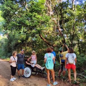 WhatsApp Image 2023-12-07 at 10.46.37 (1)