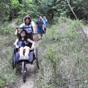 WhatsApp Image 2023-12-07 at 10.46.37 (2)