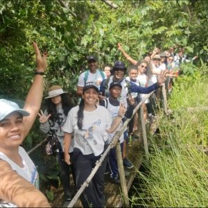 WhatsApp Image 2023-12-07 at 10.46.38 (1)