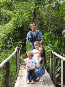 WhatsApp Image 2023-12-07 at 10.46.38 (3)