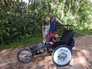 WhatsApp Image 2023-12-07 at 10.46.38