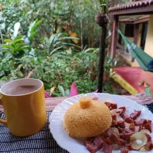 IMG_20220831_073750_830