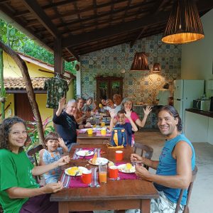 IMG_20221115_082022 - Copia