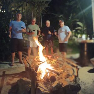 WhatsApp Image 2023-11-13 at 11.35.16 (3)