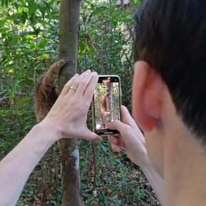 WhatsApp Image 2023-11-13 at 11.35.17 (3)