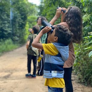 WhatsApp Image 2023-11-13 at 11.35.18 (1)