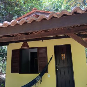 WhatsApp Image 2023-12-06 at 11.02.54 (5)