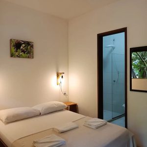 WhatsApp Image 2023-12-06 at 11.22.25