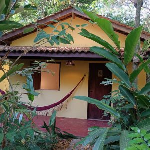 WhatsApp Image 2023-12-06 at 15.15.20