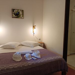 WhatsApp Image 2023-12-06 at 15.15.21 (1)