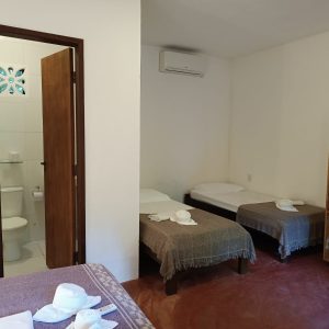 WhatsApp Image 2023-12-06 at 15.15.21